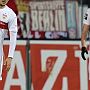 12.2.2016  VfB_Stuttgart U23 - FC Rot-Weiss Erfurt 1-2_24